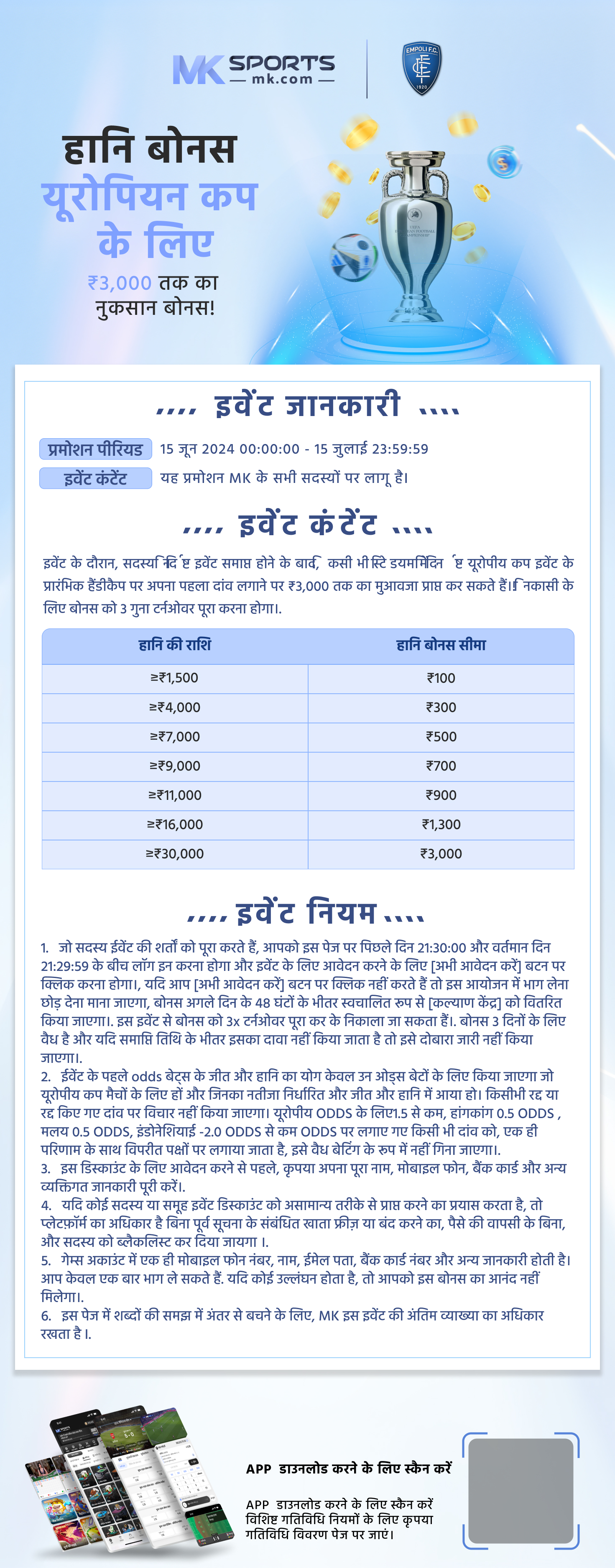 10 6 23 kerala lottery result