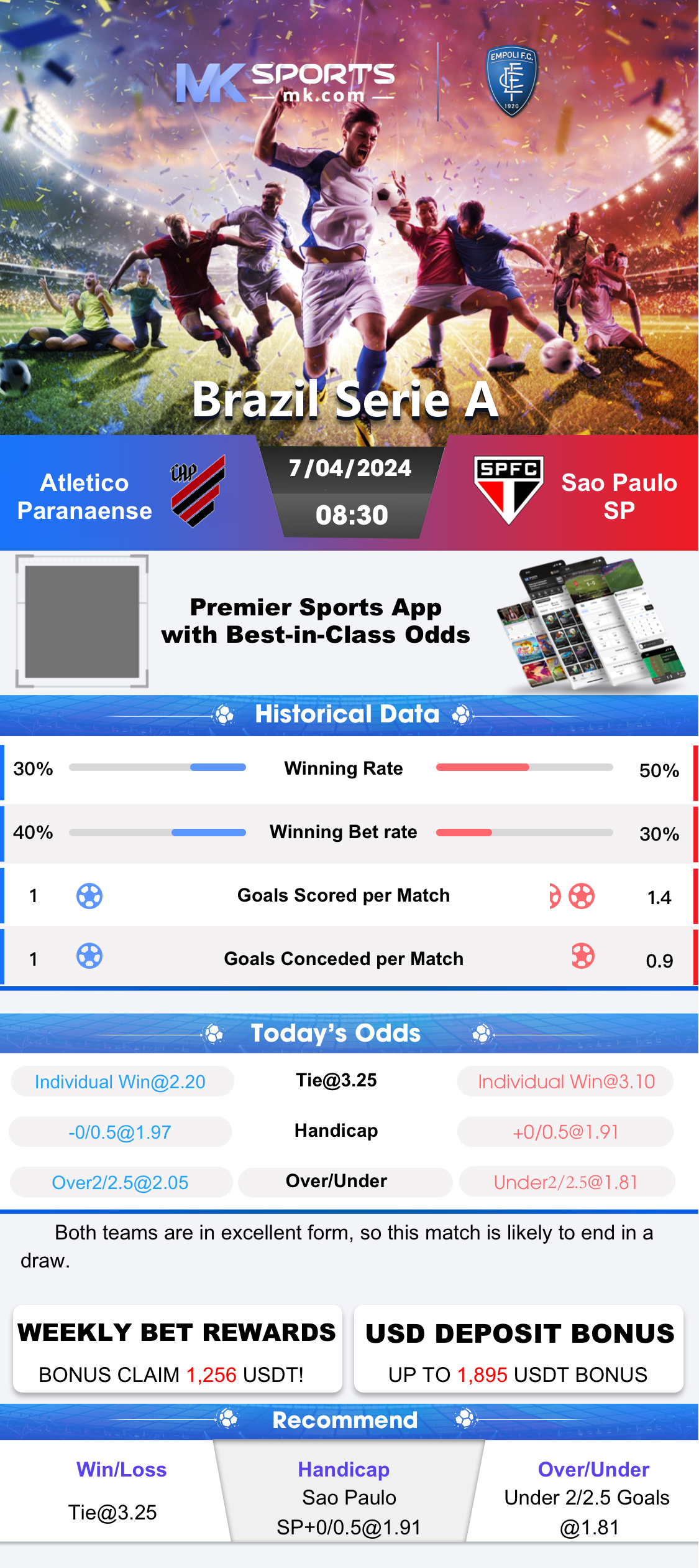 1xbet slot hack