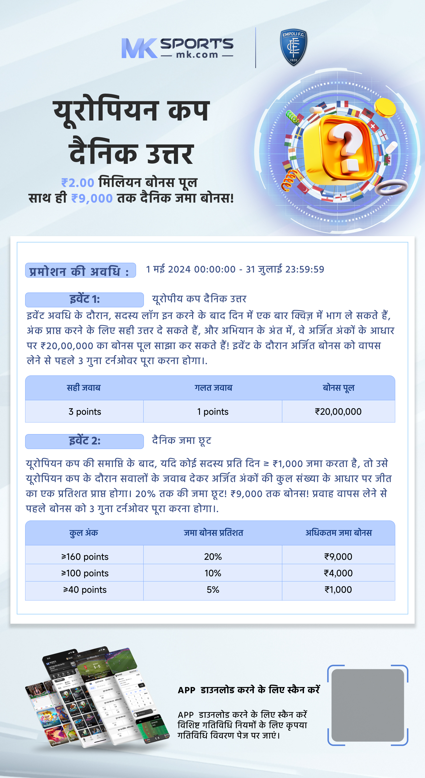 22 tarikh rajya lottery