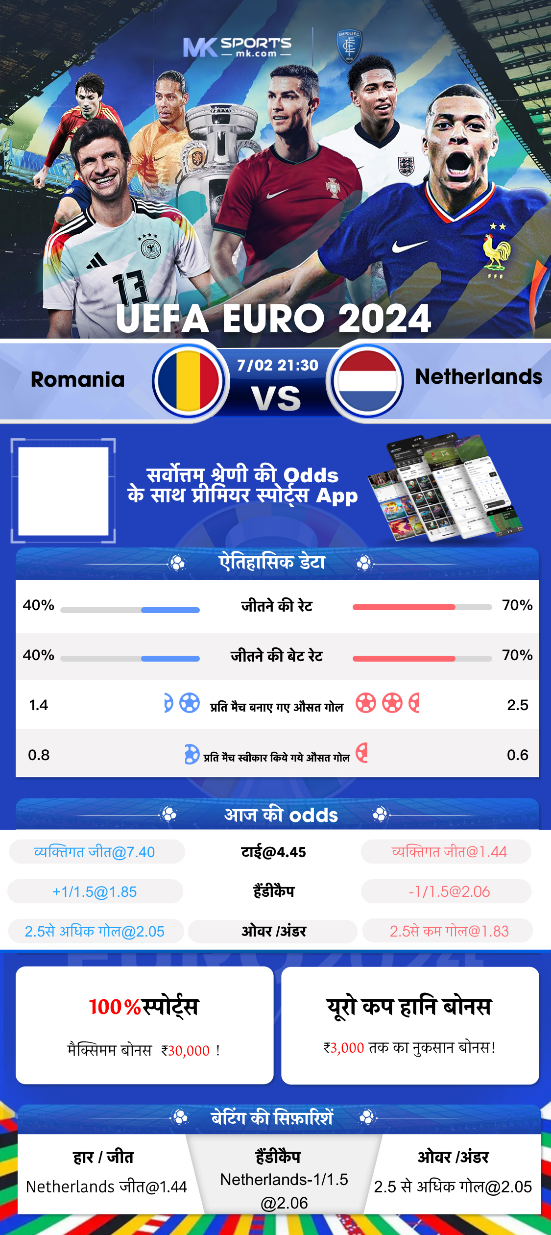 23_03_24 lottery result