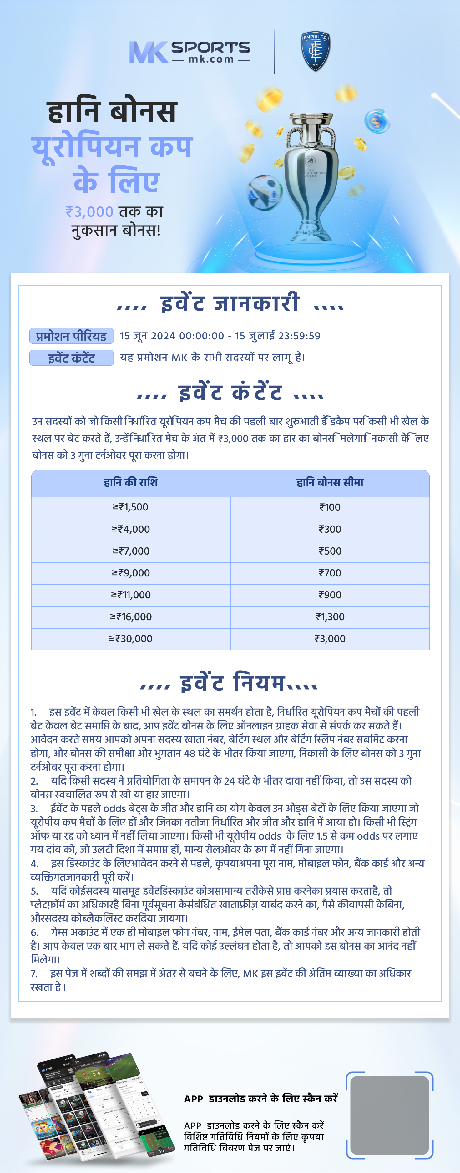 6 pm nagaland lottery result