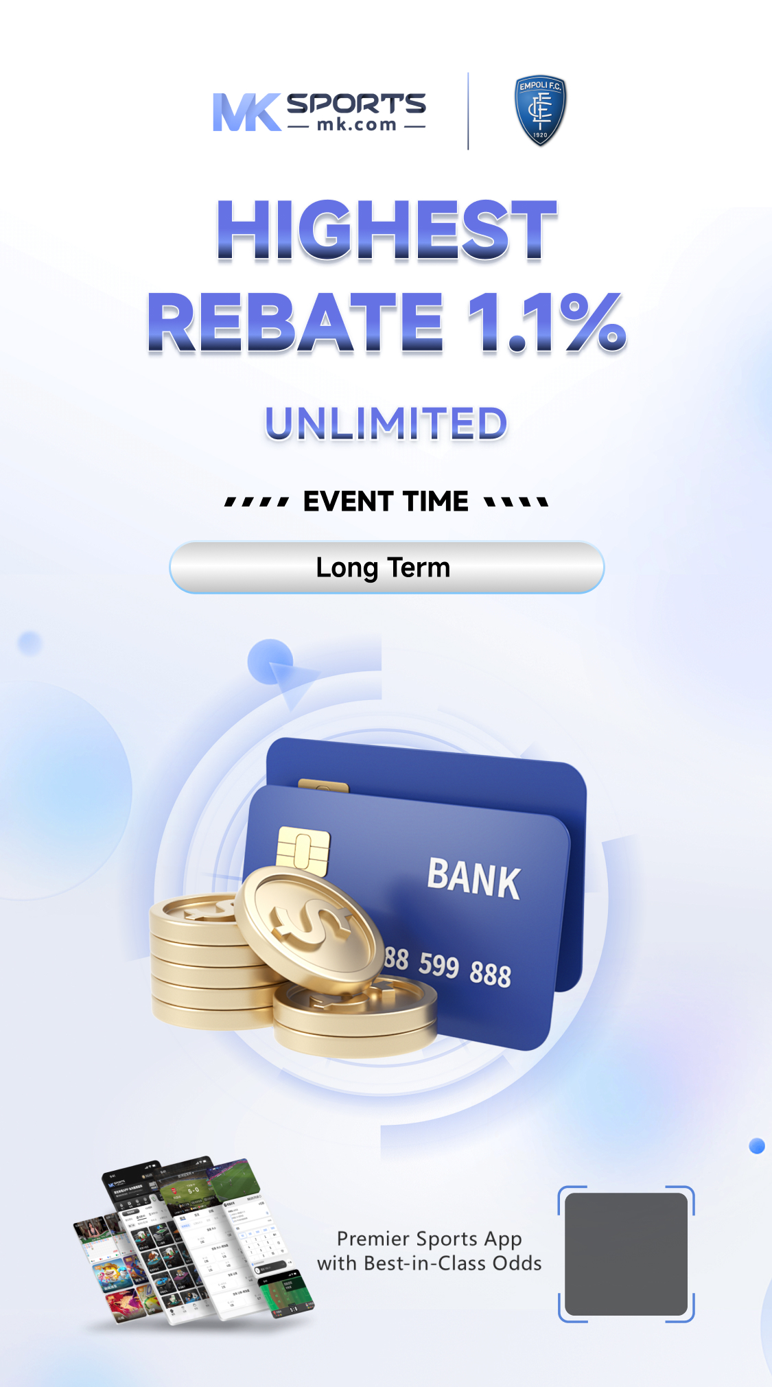 bonus immediato senza deposito slot