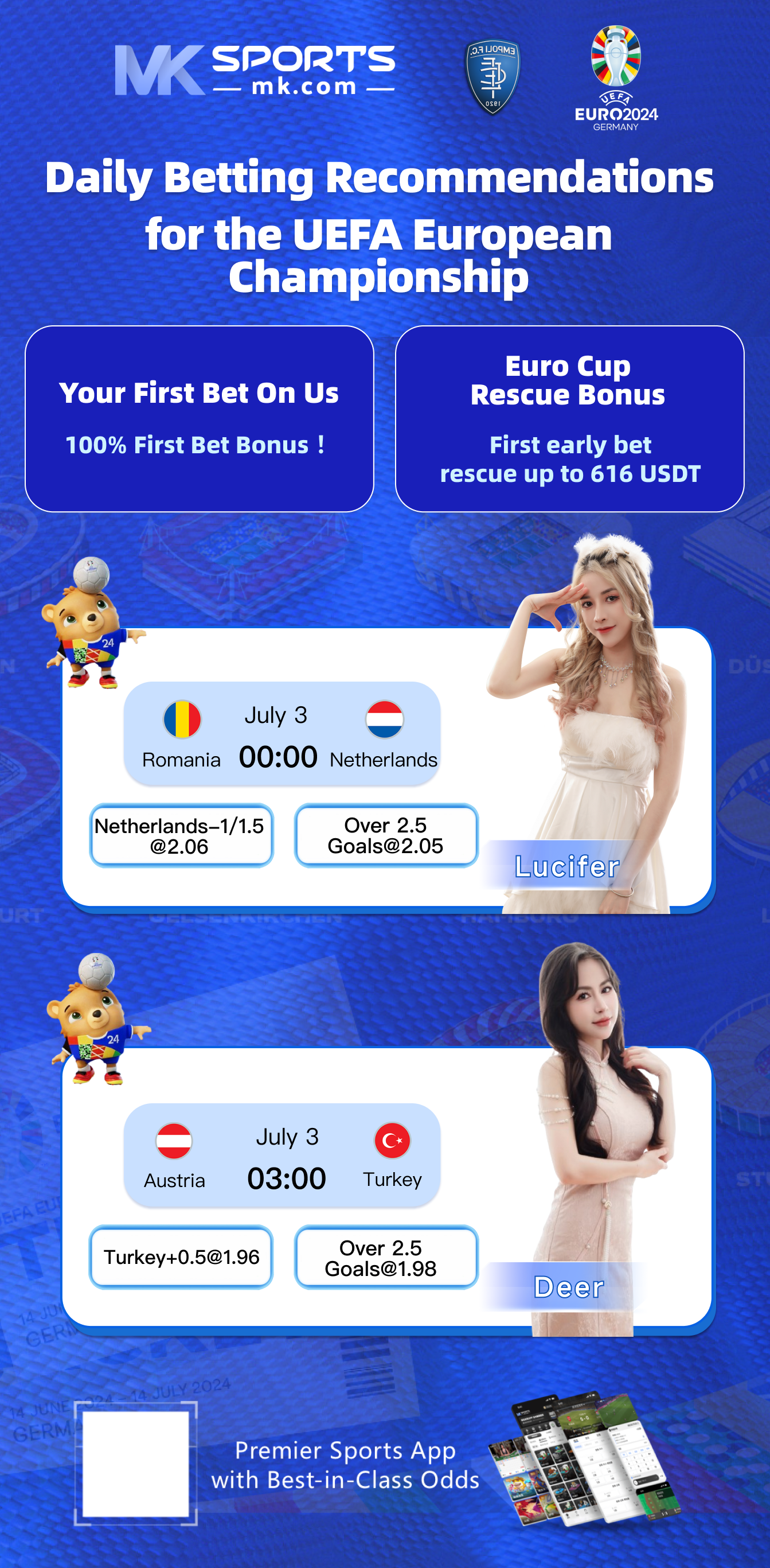 daftar slot gacor hari ini