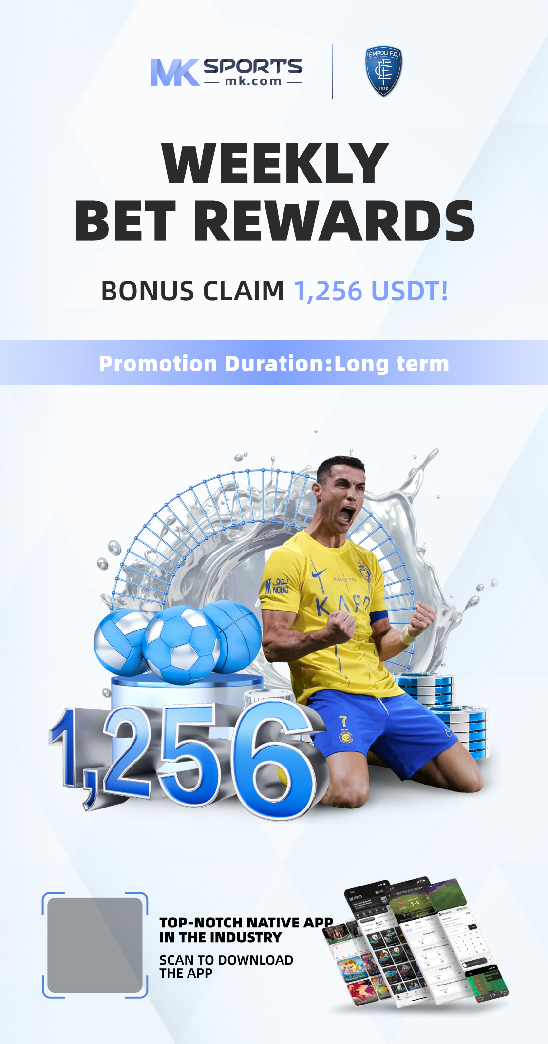 free bonus new member slot