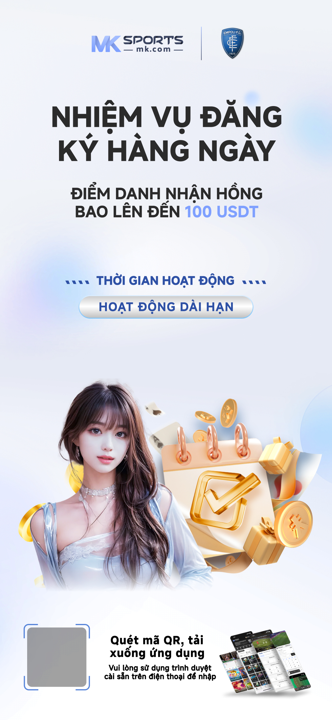 game slot tặng tiền trải nghiệm