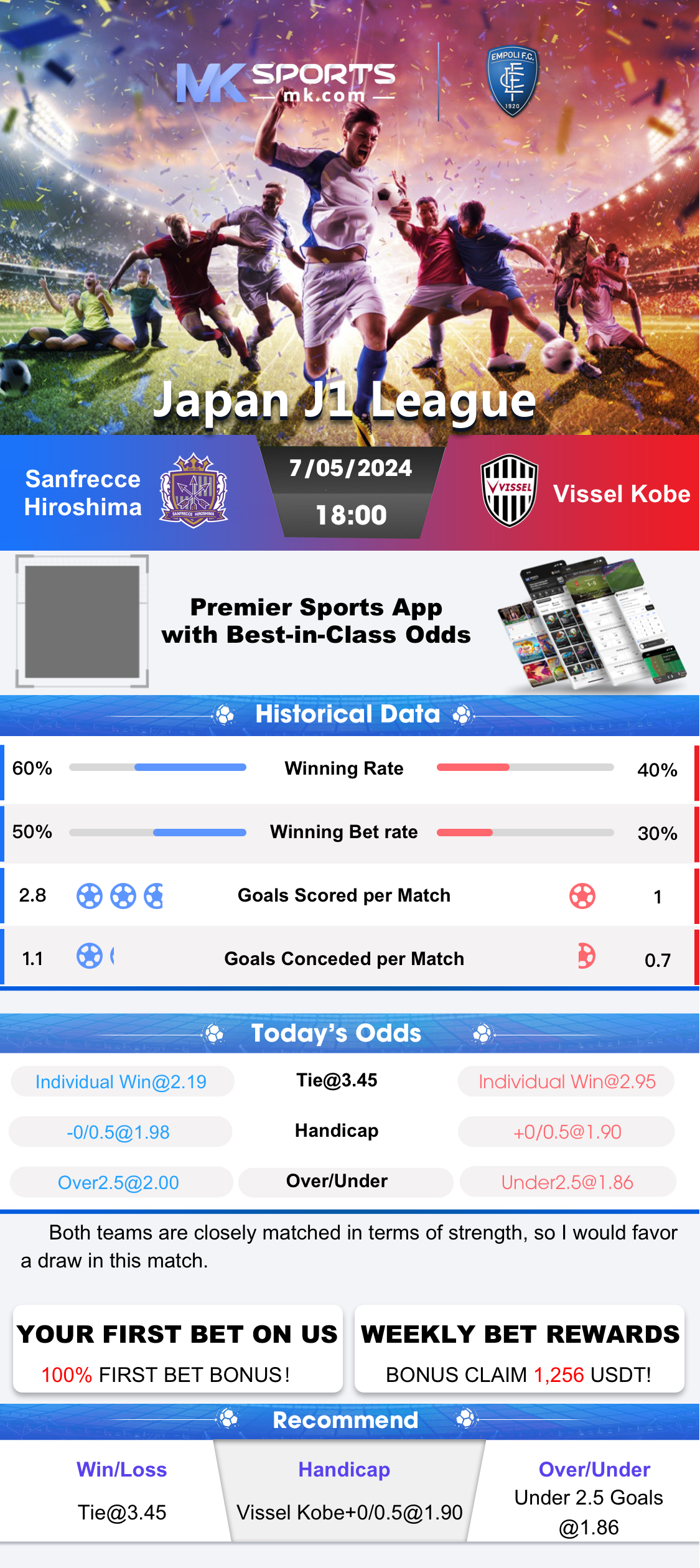 jadwal gacor slot hari ini