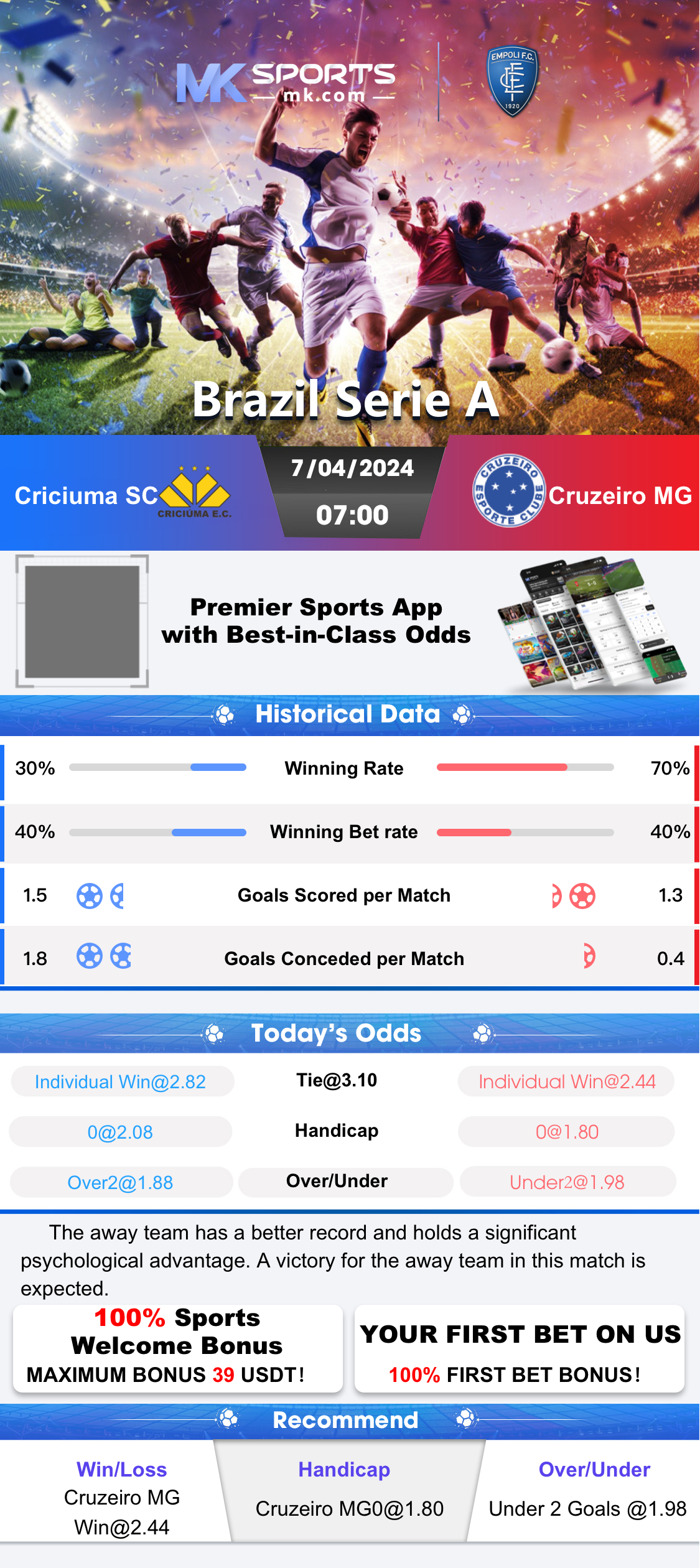 jam hoki main slot pragmatic hari ini