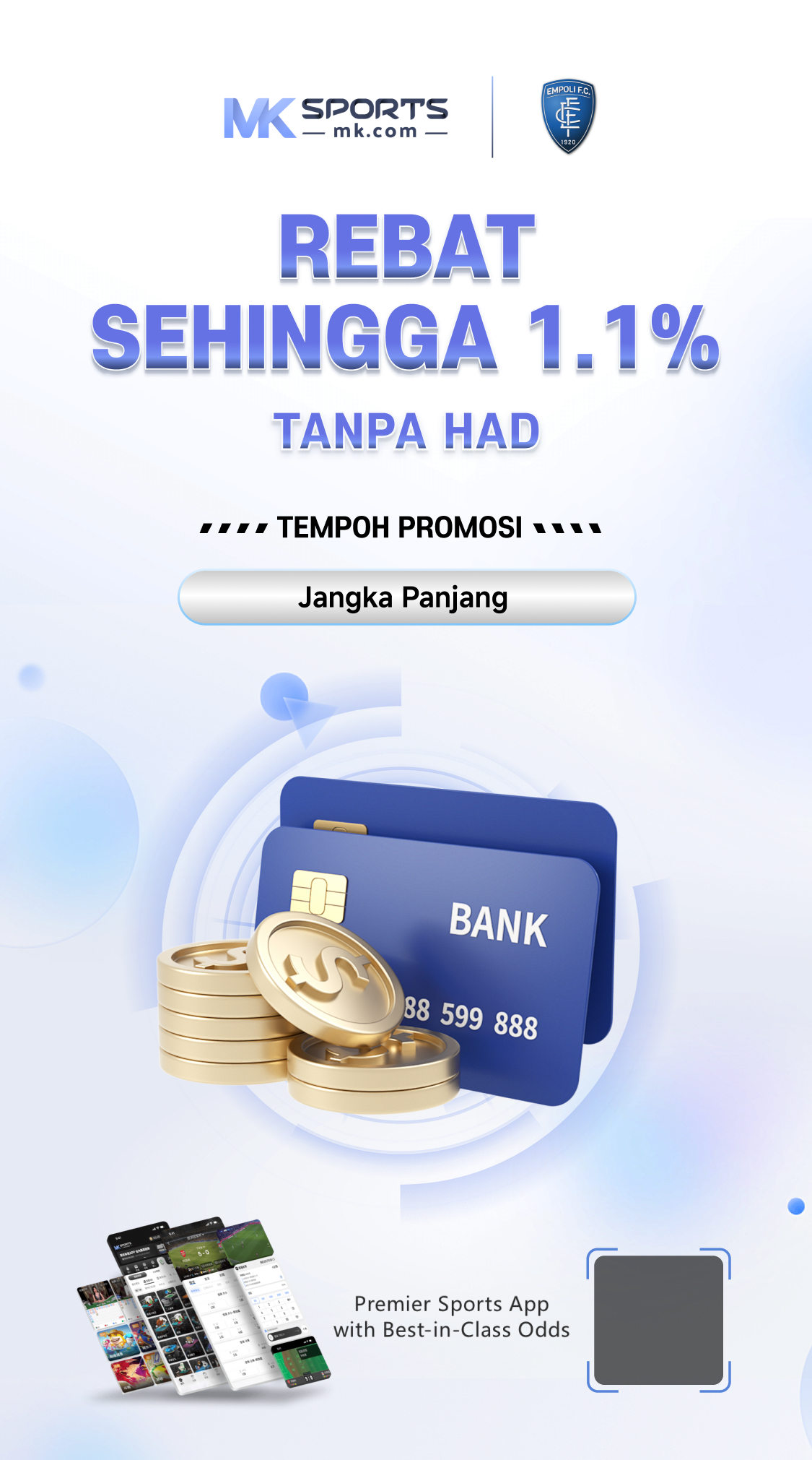 joinbet88 slot