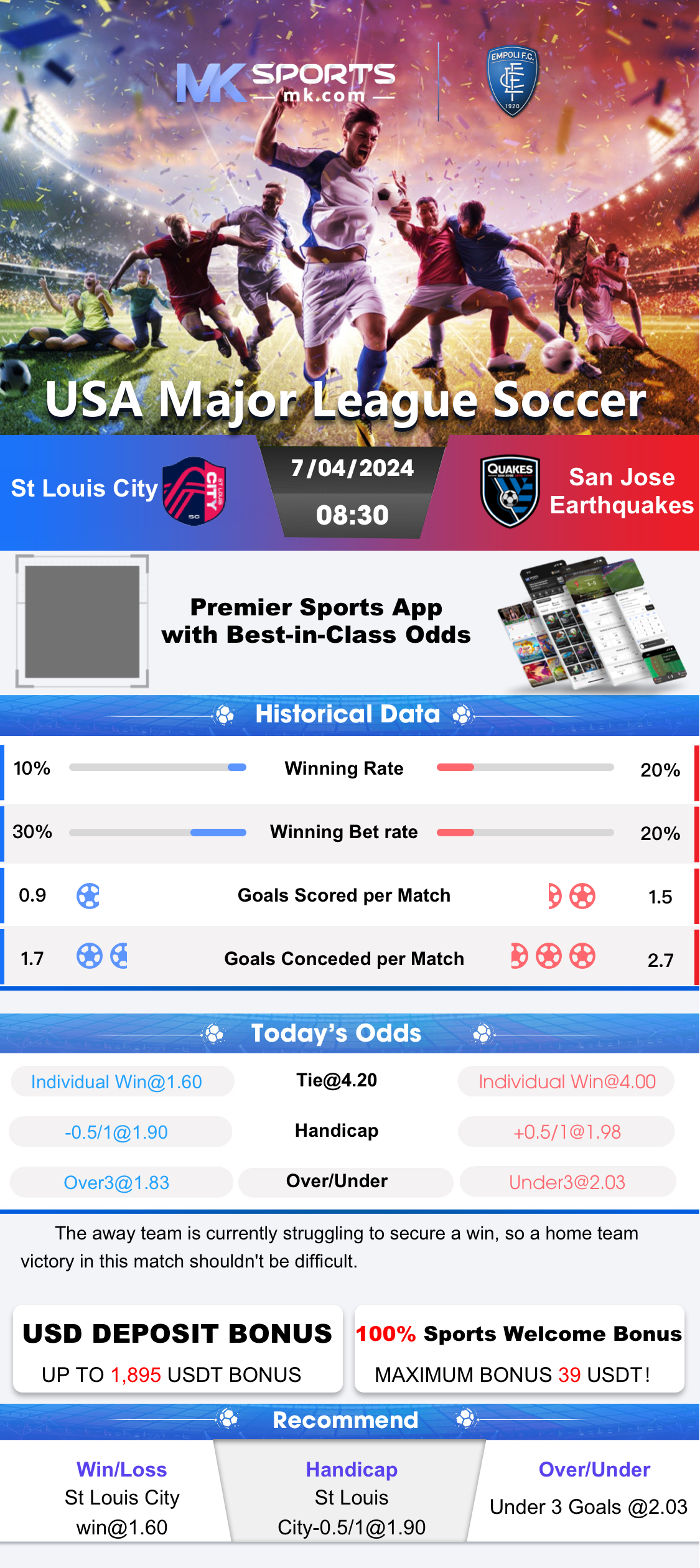 morning lottery result morning lottery result morning lottery result