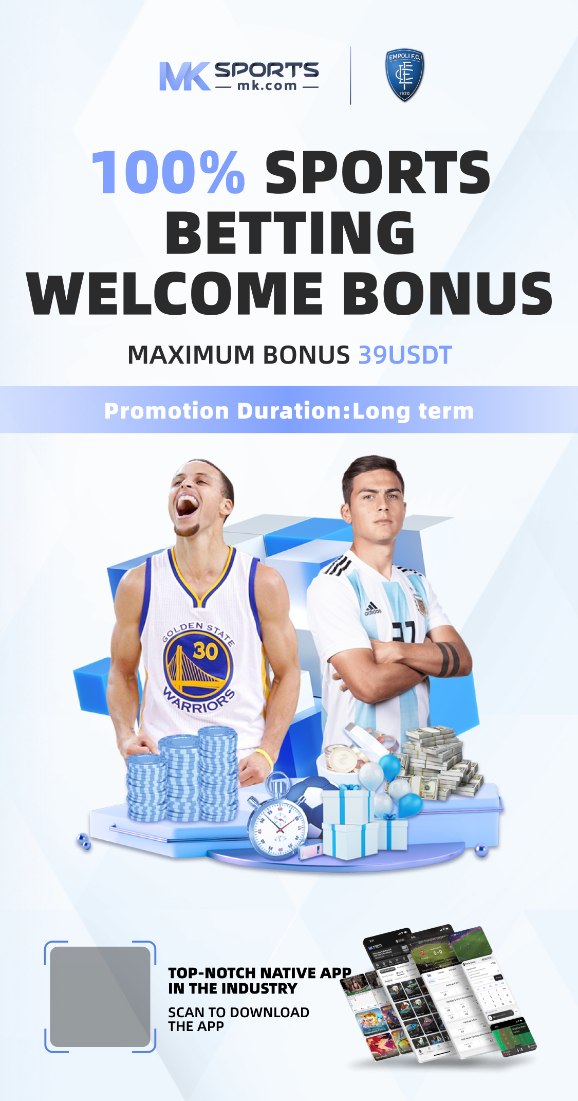 online lottery website 24