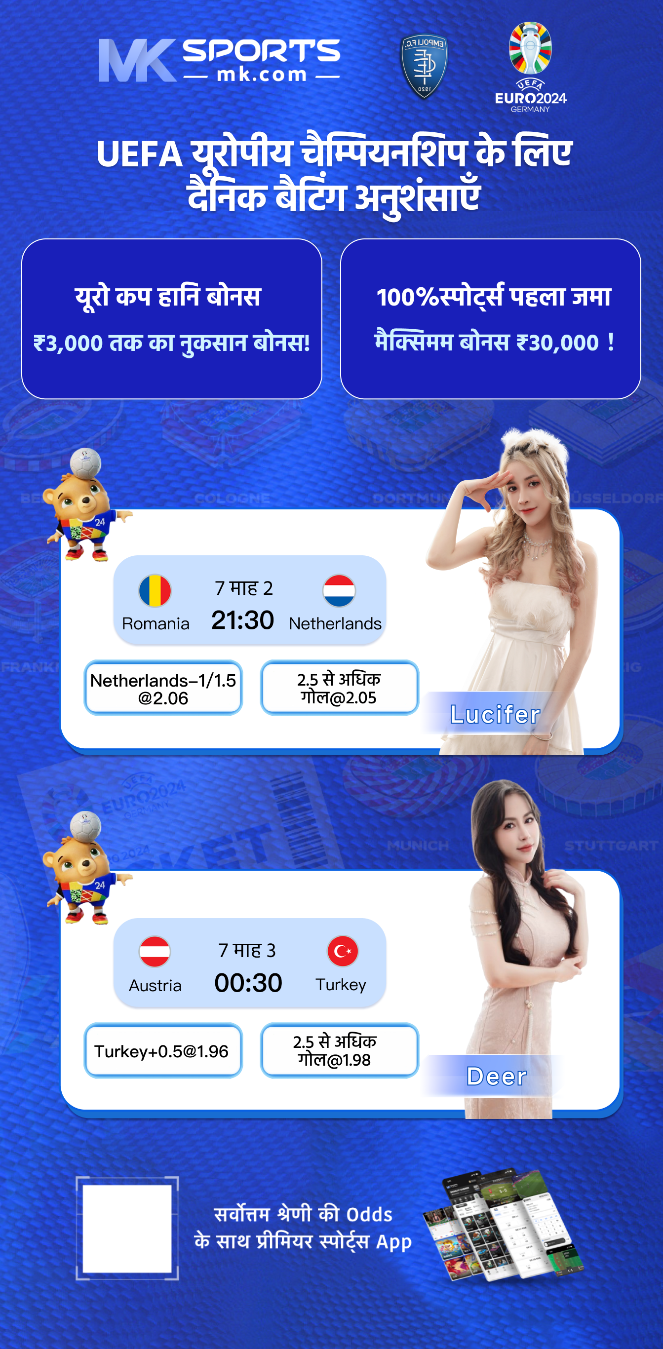 semua situs slot online